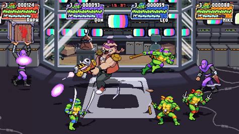 tmtplay agent login|teenage mutant ninja turtles games.
